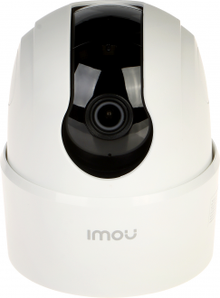 Imou Ranger 2C (IPC-TA22CP-D) IP Kamera kullananlar yorumlar